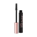 L'Oréal Paris Lash Paradise - Forever Noir volume-mascara