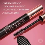 L'Oréal Paris Lash Paradise - Forever Noir volume-mascara