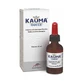 Kauma Drops, 30 ml