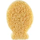 Chicco Sponge with Silver Ions