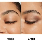 Rimmel Magnif’Eyes - Oogschaduwpalet nr. 001 Nude Edition