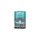 Lily’s Kitchen Fishy Fish Pie cu curcan, somon și cartofi – hrană completă pentru câini adulți, 400 g
