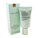 Estée Lauder Skin Essentials Daywear Sheer Tint SPF 15 - Gezichtscrème 50 ml