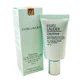 Estée Lauder Skin Essentials Daywear Sheer Tint LSF 15 – Gesichtscreme 50 ml