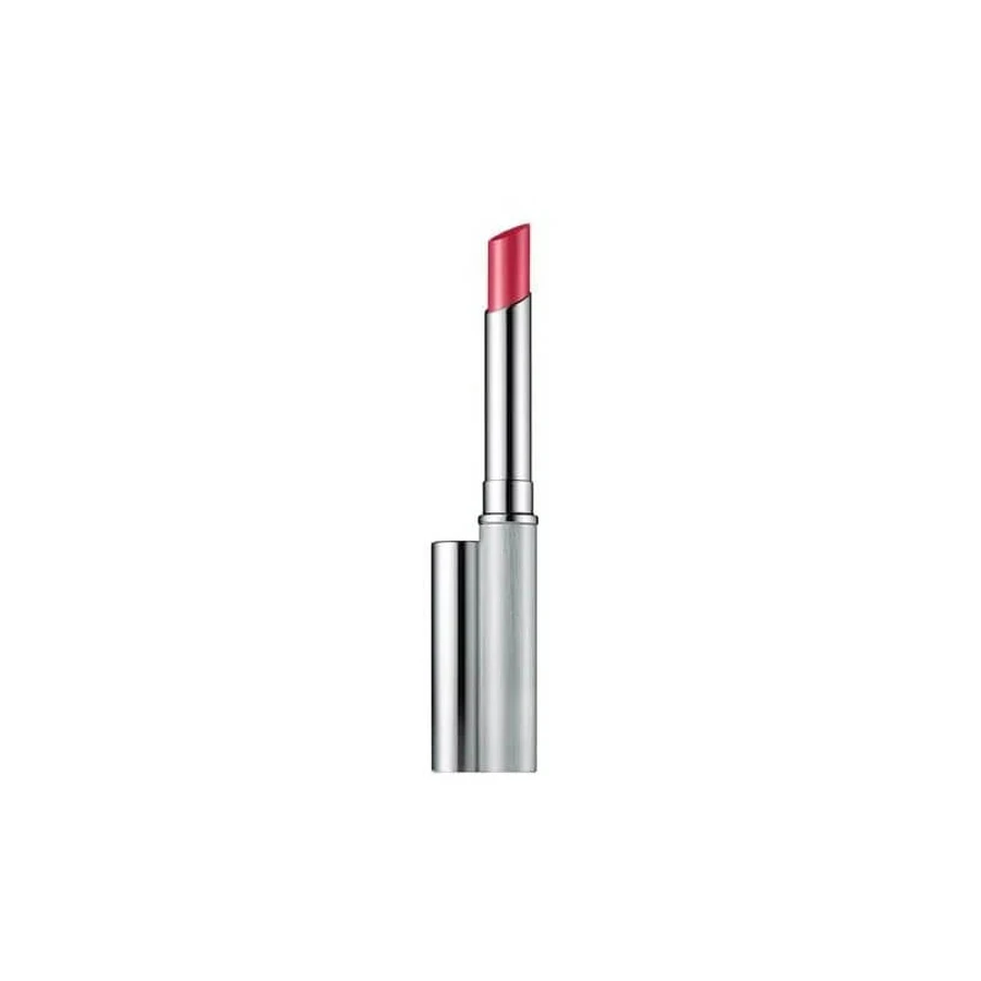 Clinique Almost Lipstick - Pink Honey lippenbalsem