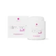 Veralab Slim_me Bath – Entwässernde Badesalze, 1 kg