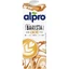 Amandeldrank Barista, 1L, Alpro