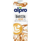 Amandeldrank Barista, 1L, Alpro