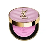 Yves Saint Laurent Make Me Blush - Colorete en polvo aterciopelado - N.º 42 Babydoll Pink