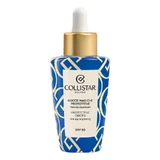 Protector solar facial Collistar SPF 50 «Magic Protective Drops» 50 ml - Edición limitada