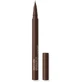 Wet n Wild Breakup Proof waterdichte vloeibare eyeliner - bruin