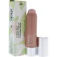 Clinique Chubby Stick Sculpting Highlight - Highlighting Stick