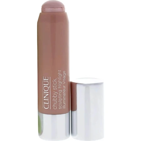 Clinique Chubby Stick Sculpting Highlight - Highlighting Stick