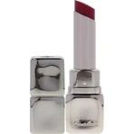 Guerlain KissKiss Bee Glow – balsam do ust z pigmentem nr 775 Poppy Glow: ceny i cechy