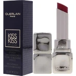 Guerlain KissKiss Bee Glow – balsam do ust z pigmentem nr 775 Poppy Glow: ceny i cechy