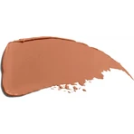 Shiseido Technosatin Gel Lipstick - Matte lippenstift nr. 403 Augmented Nude
