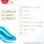Pasta dentífrica blanqueadora Colgate Total Active Prevention - 75 ml