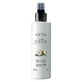 Perlier Thai Coco – Feuchtigkeitsspendende Körper- und Haarlotion mit Kokoswasser und tropischem Duft, 200 ml