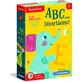 Clementoni Sapientino - „ABC? Laten we plezier maken!“ Educatief spel