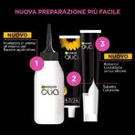 Garnier Olia - Hair Dye No. 7.0 Blonde