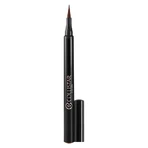 Collistar Infinito - Eye Marker nr. 02 Bruin