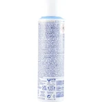 Dove Classic - 48-uurs anti-transpirant deodorant spray, 150 ml