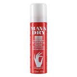 Mavala Mavaspray - Nagellakdroogspray, 150 ml