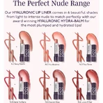 By terry Hyaluronic lip liner - matita labbra n. 4 dare to be