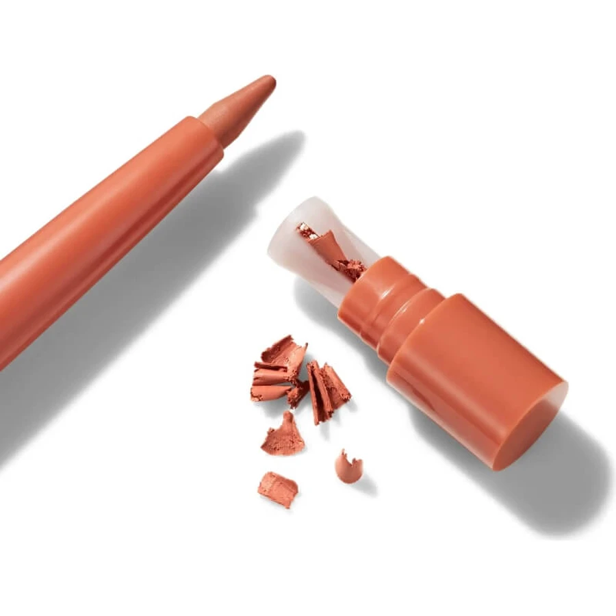 By terry Hyaluronic lip liner - matita labbra n. 4 dare to be