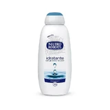Neutro Roberts Moisturizing Shower Gel with Natural Glycerin, 450 ml