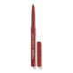 Konturówka do ust By Terry Hyaluronic – nr 6 Love Affair