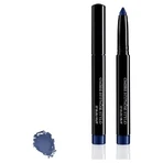 Lancome ombre hypnose stylo - ombretto stylo in crema n. 07 bleu nuit