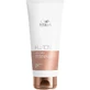 Wella Fusion Conditioner - Repairing Conditioner 200 ml