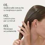 Wella Fusion Conditioner - Repairing Conditioner 200 ml