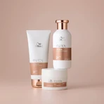 Wella Fusion Conditioner - Repairing Conditioner 200 ml