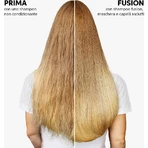 Wella Fusion Conditioner - Repairing Conditioner 200 ml