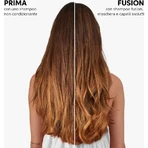 Wella Fusion Conditioner - Repairing Conditioner 200 ml