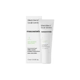 Mesoestetic Blemiderm Local Control – Gel gegen lokale Hautunreinheiten, 10 ml