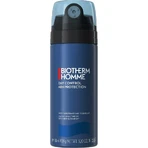Biotherm Homme Day Control – 48-godzinna ochrona – dezodorant w sprayu 150 ml: ceny i cechy