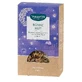 Tisane Neavita Bonne Nuit, recharge de tisane en vrac, 65 g