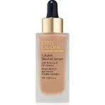 Estee lauder Futurist skintint serum spf 20 - fondotinta effetto glow - n. 2c3 fresco