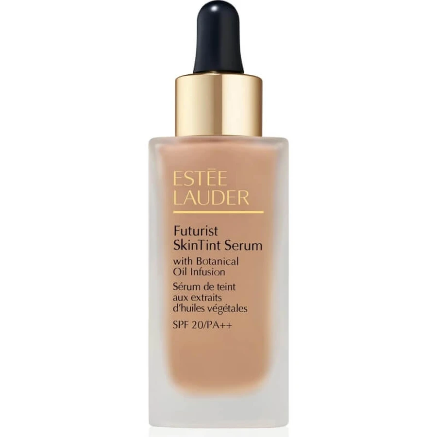 Estee lauder Futurist skintint serum spf 20 - fondotinta effetto glow - n. 2c3 fresco