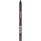 Mesauda Rebeleyes – wodoodporna kredka do oczu nr 107 Mulberry
