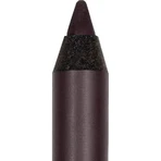 Mesauda Rebeleyes – wodoodporna kredka do oczu nr 107 Mulberry: ceny i cechy