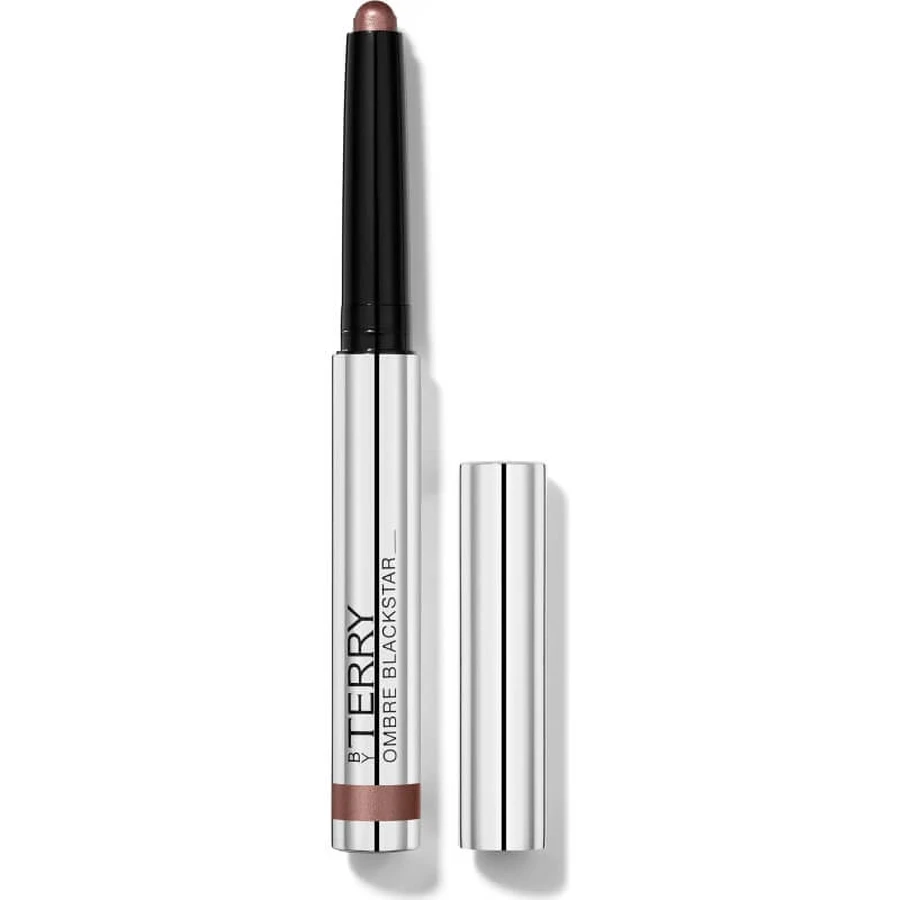 De la Terry Ombre Blackstar – fard de pleoape cremos nr. 5 Misty Rock