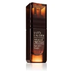 Estée Lauder Advanced Night Repair Eye Lift + Sculpt - Crème contour des yeux remodelante et raffermissante, 15 ml
