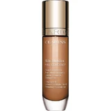 Clarins Skin Illusion Full Coverage - Luminous Matte Foundation - No. 113c