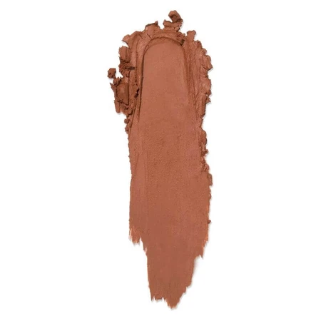 Mesauda Drawmatic shadow – fard de ochi multifuncțional sub formă de stilou nr. 105 cinnamon