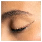 Mesauda Drawmatic shadow – fard de ochi multifuncțional sub formă de stilou nr. 105 cinnamon