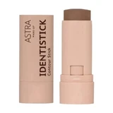 Astra Identistick - Lápiz cremoso para contornear - N.º 3 Medio